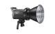Godox Litemons LA200Bi Bi-Color LED Light