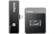 Godox Move Link LT1 Mikrofonsystem