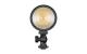 Godox Litemons LC30Bi Bi-Color LED Light