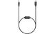 Godox GMC-U4 Monitor CameraControl Cable