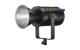 Godox UL150II Slient LED Video light
