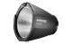 Godox Knowled GR30 Reflektor