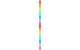 Godox TP4R Pixel Tube RGB LED Light, 120 cm