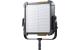 Godox Space Panel P600BI Knowled LED