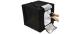 Godox LST80 Tragbares LED-Ministudio