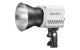 Godox ML60BI II Bi-Color LED Video Leuchte