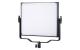 Godox LDX100Bi LED Light Panel