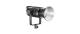 Godox SZ150R Bi-Colo LED Video Light