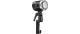 Godox ML30 LED Video Leuchte, Daylight
