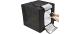 Godox LSD60 Tragbares LED-Ministudio