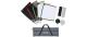 Godox SF4560 Scrim Flag Kit