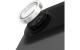 PanzerGlass Hoops Lens Protector Silver