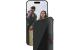 SAFE. Displayschutz Ultra Wide Fit Privacy