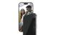 SAFE. Displayschutz Ultra Wide Fit Privacy