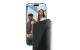 SAFE. Displayschutz Ultra Wide Fit Privacy