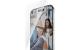 SAFE. Displayschutz Ultra Wide Fit