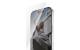 SAFE. Displayschutz Ultra Wide Fit