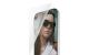 SAFE. Displayschutz Ultra Wide Fit