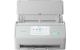 Ricoh Dokumentenscanner ScanSnap iX2500