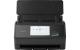 Ricoh Dokumentenscanner ScanSnap iX2500