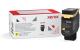 XEROX Toner 006R04830 Yellow, 5500 Seiten
