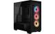 Corsair Midi Tower 3500X RSR ARGB TG