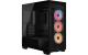 Corsair Midi Tower 3500X LXR LINK TG