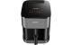 Panasonic Airfryer NF-CH3-CC500-PACK