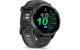 Garmin Forerunner 970, GPS