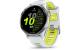 Garmin Forerunner 970, GPS