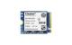SSD Kingston NV3 500GB M.2 2230
