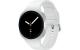 SAMSUNG Galaxy Watch 8