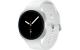 SAMSUNG Galaxy Watch 8