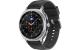 SAMSUNG Galaxy Watch 8