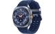 Galaxy Watch Ultra