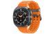 Galaxy Watch Ultra