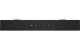 Dell Pro Premium Conferencing Soundbar