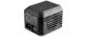 Godox AD-AC Adapter