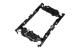 Supermicro MCC Carrier for Intel Xeon 4.Gen