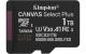 Canvas Select Plus microSDXC Card 1TB Gen3