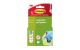 Klebepad Command Poster 15 mm x 0.05 m,