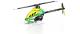 OMP 3D Heli M2 V3 Pro