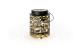 STT LED Laterne Aura swissness 22