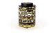 STT LED Laterne Aura swissness 30