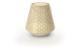STT LED Laterne Nova tree 29