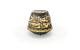 STT LED Laterne Nova swissness 23