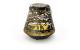 STT LED Laterne Nova swissness 29