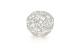 STT LED Silber Ball 15