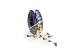 STT LED Dual light bulb 10m