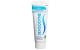 Sensodyne Zahnpasta MultiCare Original